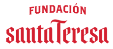 Fundación Santa Teresa