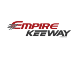Empire Keeway