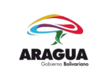 Gobernacion de Aragua