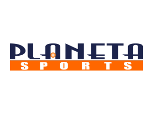 Planeta Sports