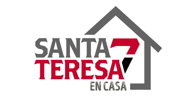 Santa Teresa 7 en Casa