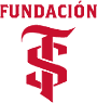 Fundación Santa Teresa