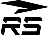 Performance(SinLetras) Negro
