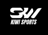 kiwi logo